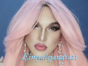 Eimyalejandra21