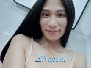 Eirapaul