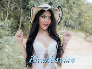 Eirasebastian
