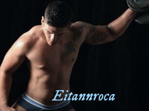 Eitannroca