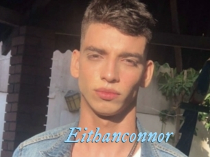 Eithanconnor