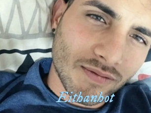 Eithanhot