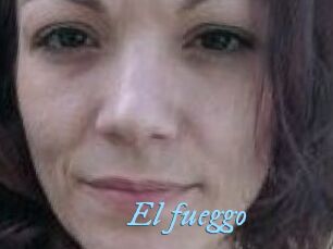 El_fueggo