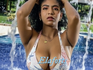 Elaforts