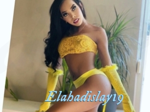 Elahadislay19