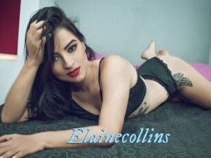 Elainecollins