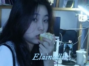 Elainedlin