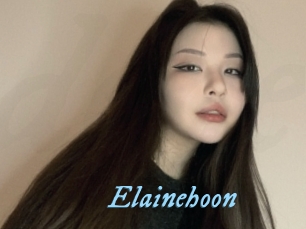 Elainehoon