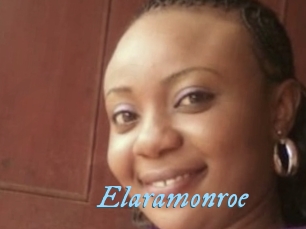 Elaramonroe