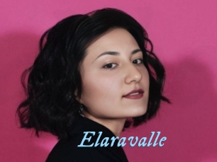 Elaravalle