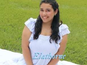 Elathorne