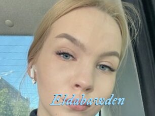 Eldabawden
