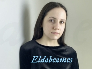 Eldabeames