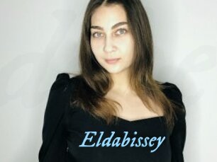Eldabissey