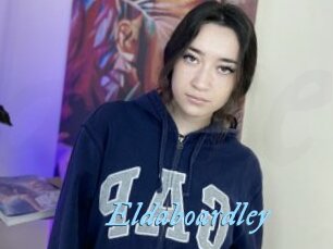Eldaboardley
