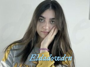 Eldadowden