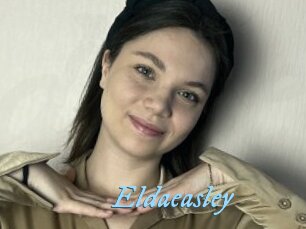 Eldaeasley