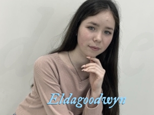 Eldagoodwyn