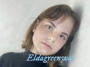 Eldagreenway