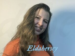 Eldahersey
