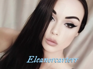 Eleanorcarterr