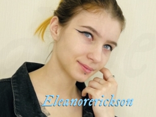 Eleanorerickson