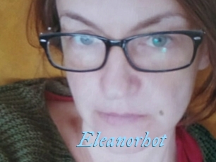 Eleanorhot