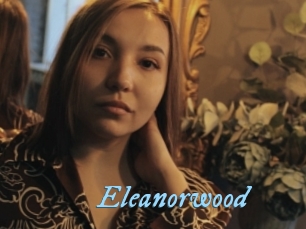 Eleanorwood