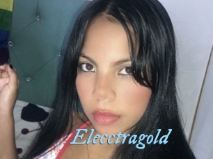Elecctragold
