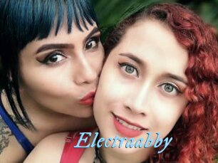 Electraabby
