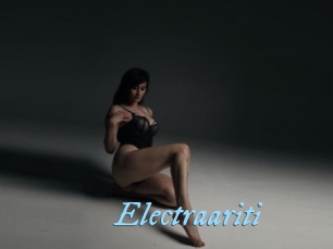 Electraariti