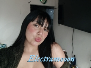 Electramooon