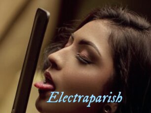 Electraparish