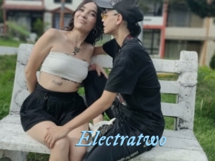 Electratwo