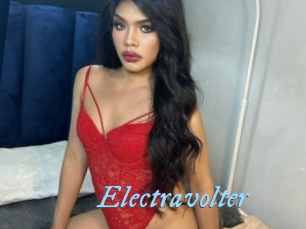 Electravolter