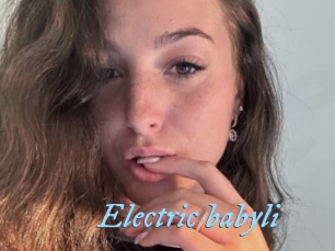 Electric_babyli