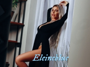 eleineblue DeriheruI