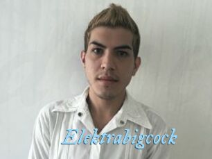 Elektrabigcock