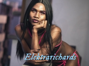 Elektrarichards
