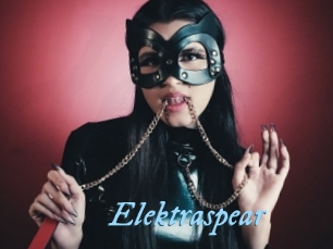 Elektraspear