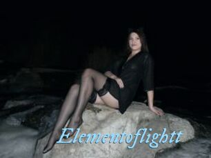 Elementoflightt