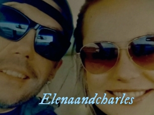 elenaandcharles DeriheruI