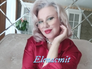 elenacmit DeriheruI