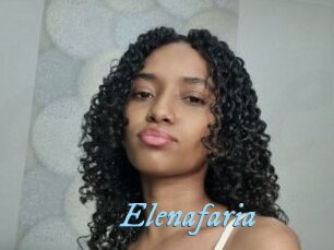 Elenafaria