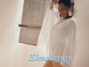 Elenaluxury