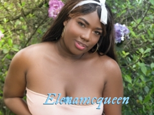Elenamcqueen