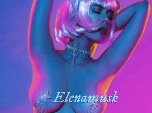 Elenamusk