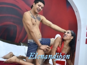 Elenandjhon