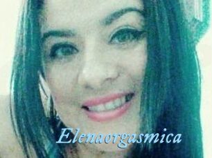 Elenaorgasmica