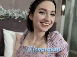 Elenarayan